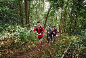 BIB: 
                            <button type="button" onclick="openModal(22466874)" class="btn btn-primary btn-sm float-right btn-popup" data-toggle="modal" data-target=".modal-high-quality">
                        <i class="fas fa-shopping-cart"></i> Add to Cart
                    </button>
                                            <button type="button" onclick="isThisMe(22466874, true)" class="btn btn-success btn-sm float-right btn-popup btn-isme hidden" data-toggle="tooltip" data-placement="bottom" title="นี่คือรูปของคุณใช่ไหม คลิกที่นี่เพื่อเอาเข้าอัลบั้ม">
                        <i class="fas fa-plus"></i> Add to album
                    </button>
                    <button type="button" onclick="isThisMe(22466874, false)" class="btn btn-warning btn-sm float-right btn-popup btn-isnotme hidden">
                        <i class="fas fa-ban"></i> Remove from album
                    </button>